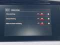 Opel Grandland 1.2 Turbo Automaat ,Camera voor en achter,Adaptive Zwart - thumbnail 16