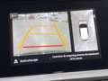 Opel Grandland 1.2 Turbo Automaat ,Camera voor en achter,Adaptive Zwart - thumbnail 9