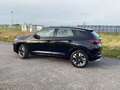 Opel Grandland 1.2 Turbo Automaat ,Camera voor en achter,Adaptive Noir - thumbnail 25