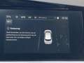 Opel Grandland 1.2 Turbo Automaat ,Camera voor en achter,Adaptive Zwart - thumbnail 12