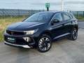 Opel Grandland 1.2 Turbo Automaat ,Camera voor en achter,Adaptive Noir - thumbnail 27
