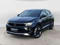 Opel Grandland 1.2 Turbo Automaat ,Camera voor en achter,Adaptive Zwart - thumbnail 1