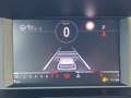 Opel Grandland 1.2 Turbo Automaat ,Camera voor en achter,Adaptive Noir - thumbnail 13