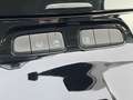 Opel Grandland 1.2 Turbo Automaat ,Camera voor en achter,Adaptive Zwart - thumbnail 22