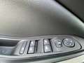 Opel Grandland 1.2 Turbo Automaat ,Camera voor en achter,Adaptive Zwart - thumbnail 28