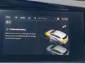 Opel Grandland 1.2 Turbo Automaat ,Camera voor en achter,Adaptive Zwart - thumbnail 14