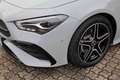 Mercedes-Benz CLA 180 Coupé Special Ed. AMG MBUX+360°+LED+Pano Grijs - thumbnail 3