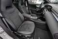 Mercedes-Benz CLA 180 Coupé Special Ed. AMG MBUX+360°+LED+Pano Grau - thumbnail 4