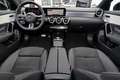 Mercedes-Benz CLA 180 Coupé Special Ed. AMG MBUX+360°+LED+Pano Grau - thumbnail 5