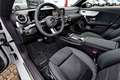 Mercedes-Benz CLA 180 Coupé Special Ed. AMG MBUX+360°+LED+Pano Grijs - thumbnail 9