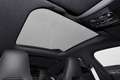 Mercedes-Benz CLA 180 Coupé Special Ed. AMG MBUX+360°+LED+Pano Grigio - thumbnail 7