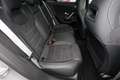 Mercedes-Benz CLA 180 Coupé Special Ed. AMG MBUX+360°+LED+Pano Grau - thumbnail 6