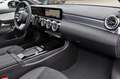 Mercedes-Benz CLA 180 Coupé Special Ed. AMG MBUX+360°+LED+Pano Grau - thumbnail 8