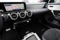 Mercedes-Benz CLA 180 Coupé Special Ed. AMG MBUX+360°+LED+Pano Grijs - thumbnail 10