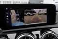 Mercedes-Benz CLA 180 Coupé Special Ed. AMG MBUX+360°+LED+Pano Grijs - thumbnail 11