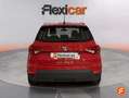 SEAT Arona 1.0 TSI S&S Reference 95 Rojo - thumbnail 7