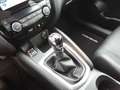 Nissan Qashqai 1.6 DIG-T TEKNA 4x2 Rot - thumbnail 13