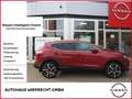 Nissan Qashqai 1.6 DIG-T TEKNA 4x2 Rot - thumbnail 1