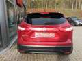 Nissan Qashqai 1.6 DIG-T TEKNA 4x2 Rot - thumbnail 7