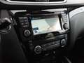 Nissan Qashqai 1.6 DIG-T TEKNA 4x2 Rot - thumbnail 14