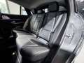 Mercedes-Benz GLE 300 GLE Coupe 300 d AMG Line Premium 4matic auto Grigio - thumbnail 12
