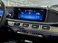Mercedes-Benz GLE 300 GLE Coupe 300 d AMG Line Premium 4matic auto Grigio - thumbnail 14