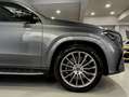 Mercedes-Benz GLE 300 GLE Coupe 300 d AMG Line Premium 4matic auto Grigio - thumbnail 8