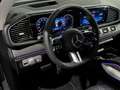 Mercedes-Benz GLE 300 GLE Coupe 300 d AMG Line Premium 4matic auto Grigio - thumbnail 10