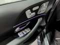 Mercedes-Benz GLE 300 GLE Coupe 300 d AMG Line Premium 4matic auto Grigio - thumbnail 15