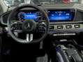 Mercedes-Benz GLE 300 GLE Coupe 300 d AMG Line Premium 4matic auto Grigio - thumbnail 11