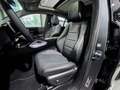 Mercedes-Benz GLE 300 GLE Coupe 300 d AMG Line Premium 4matic auto Grigio - thumbnail 9
