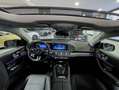 Mercedes-Benz GLE 300 GLE Coupe 300 d AMG Line Premium 4matic auto Grigio - thumbnail 13
