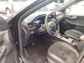 Ford Kuga Plug-In Hybrid ST-Line X*LED* Noir - thumbnail 7
