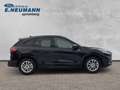 Ford Kuga Plug-In Hybrid ST-Line X*LED* Noir - thumbnail 1