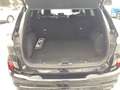 Ford Kuga Plug-In Hybrid ST-Line X*LED* Noir - thumbnail 11