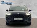Ford Kuga Plug-In Hybrid ST-Line X*LED* Noir - thumbnail 3