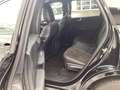 Ford Kuga Plug-In Hybrid ST-Line X*LED* Noir - thumbnail 12
