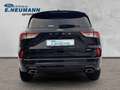 Ford Kuga Plug-In Hybrid ST-Line X*LED* Noir - thumbnail 4