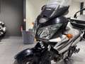 Suzuki V-Strom 650 Gris - thumbnail 5