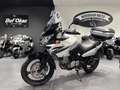 Suzuki V-Strom 650 Gris - thumbnail 1