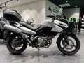 Suzuki V-Strom 650 Gris - thumbnail 2