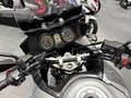 Suzuki V-Strom 650 Gris - thumbnail 3