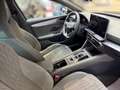 CUPRA Leon SP Kombi TRIBE 1.5 eTSI DSG Grün - thumbnail 16