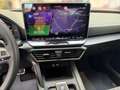 CUPRA Leon SP Kombi TRIBE 1.5 eTSI DSG Grün - thumbnail 7