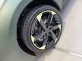 CUPRA Leon SP Kombi TRIBE 1.5 eTSI DSG Grün - thumbnail 5