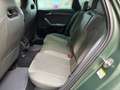 CUPRA Leon SP Kombi TRIBE 1.5 eTSI DSG Grün - thumbnail 9