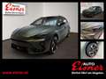 CUPRA Leon SP Kombi TRIBE 1.5 eTSI DSG Grün - thumbnail 1