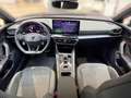 CUPRA Leon SP Kombi TRIBE 1.5 eTSI DSG Grün - thumbnail 11
