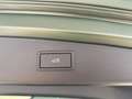 CUPRA Leon SP Kombi TRIBE 1.5 eTSI DSG Grün - thumbnail 14