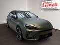 CUPRA Leon SP Kombi TRIBE 1.5 eTSI DSG Grün - thumbnail 19